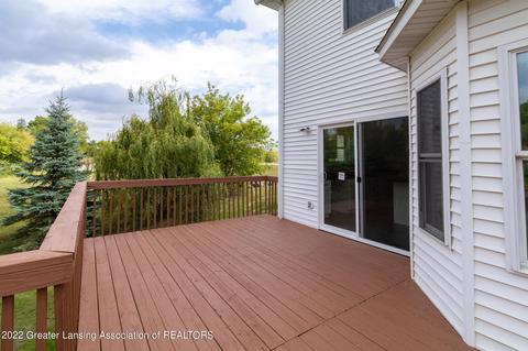 724 W Windward Way, Perry, MI 48872 photo 43