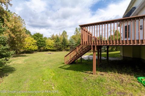 724 W Windward Way, Perry, MI 48872 photo 41