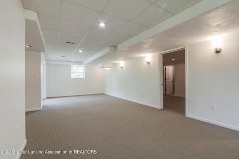 724 W Windward Way, Perry, MI 48872 photo 29