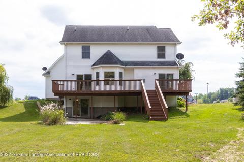 724 W Windward Way, Perry, MI 48872 photo 37