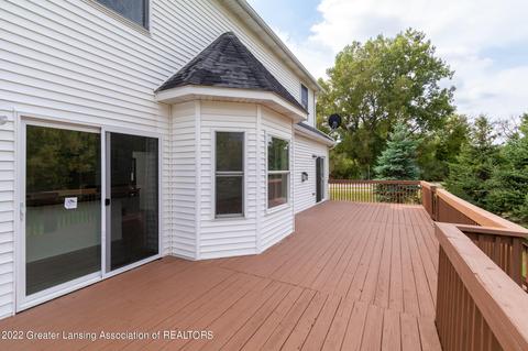 724 W Windward Way, Perry, MI 48872 photo 44