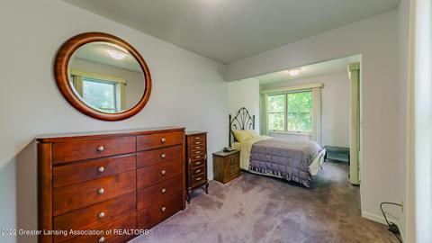 2510 Skye Rd, Lansing, MI 48911 photo 10