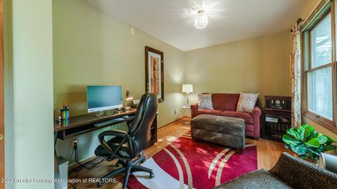 2510 Skye Rd, Lansing, MI 48911 photo 13