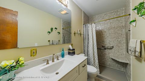 2510 Skye Rd, Lansing, MI 48911 photo 11