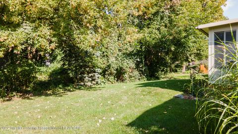 2510 Skye Rd, Lansing, MI 48911 photo 22