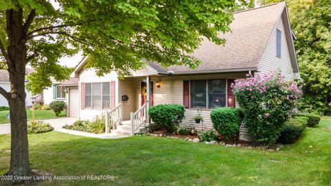 2510 Skye Rd, Lansing, MI 48911 photo 1