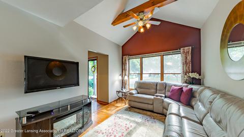2510 Skye Rd, Lansing, MI 48911 photo 4