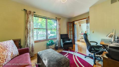 2510 Skye Rd, Lansing, MI 48911 photo 12