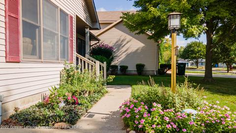 2510 Skye Rd, Lansing, MI 48911 photo 2