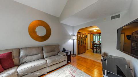 2510 Skye Rd, Lansing, MI 48911 photo 5