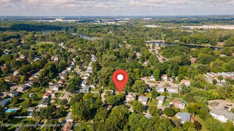 2510 Skye Rd, Lansing, MI 48911 photo 25