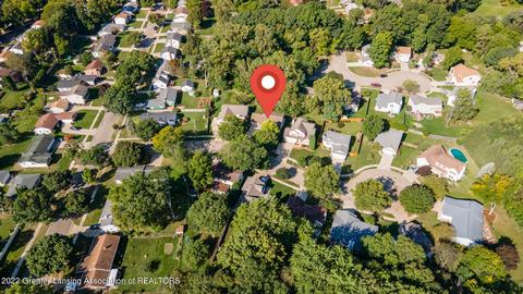 2510 Skye Rd, Lansing, MI 48911 photo 24