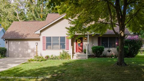 2510 Skye Rd, Lansing, MI 48911 photo 26