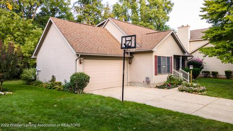 2510 Skye Rd, Lansing, MI 48911 photo 19