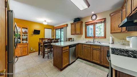 2510 Skye Rd, Lansing, MI 48911 photo 8