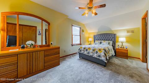2510 Skye Rd, Lansing, MI 48911 photo 15