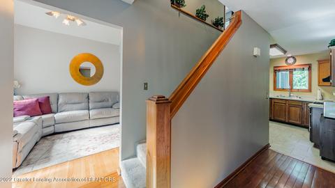 2510 Skye Rd, Lansing, MI 48911 photo 14