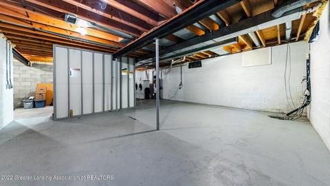 2510 Skye Rd, Lansing, MI 48911 photo 18
