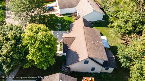 2510 Skye Rd, Lansing, MI 48911 photo 20
