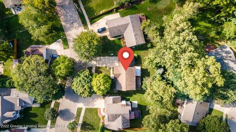 2510 Skye Rd, Lansing, MI 48911 photo 23