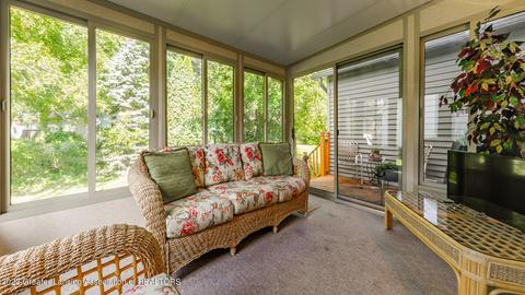 2510 Skye Rd, Lansing, MI 48911 photo 7