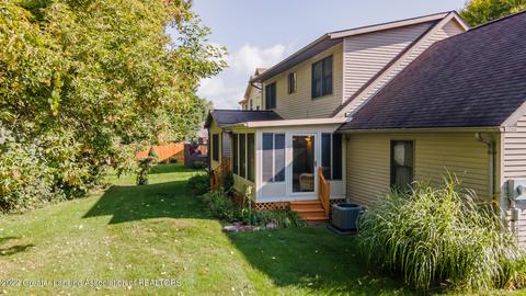 2510 Skye Rd, Lansing, MI 48911 photo 21