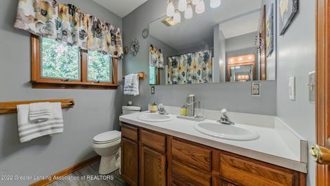 2510 Skye Rd, Lansing, MI 48911 photo 17