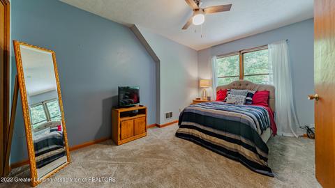 2510 Skye Rd, Lansing, MI 48911 photo 16