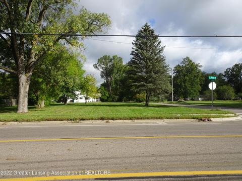 0 W Jolly Rd, Lansing, MI 48911