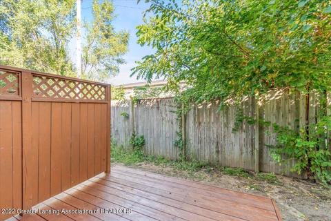 6219 Beechfield Dr, Lansing, MI 48911 photo 23
