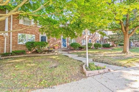 6219 Beechfield Dr, Lansing, MI 48911 photo 22