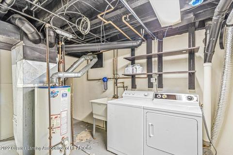 6219 Beechfield Dr, Lansing, MI 48911 photo 21