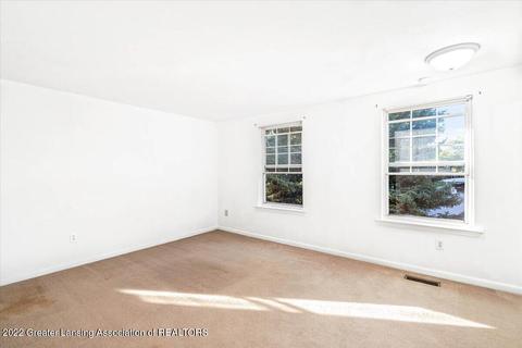 6219 Beechfield Dr, Lansing, MI 48911 photo 14