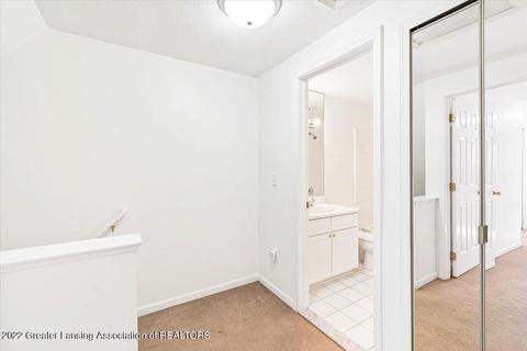 6219 Beechfield Dr, Lansing, MI 48911 photo 16