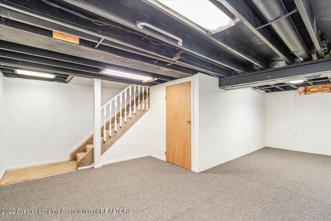 6219 Beechfield Dr, Lansing, MI 48911 photo 20