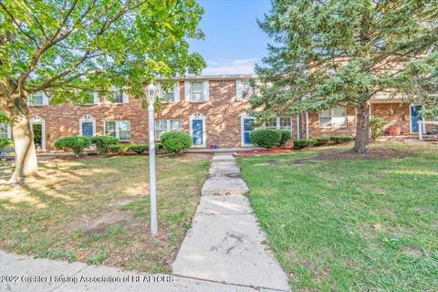 6219 Beechfield Dr, Lansing, MI 48911 photo 1