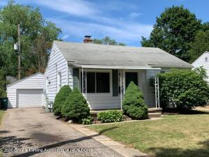 733 E Cavanaugh Rd, Lansing, MI 48910 photo 1