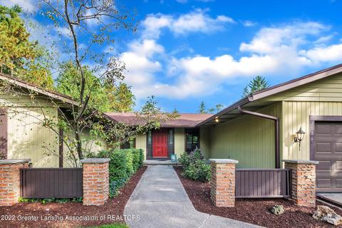 2086 Belding Ct, Okemos, MI 48864 photo 3