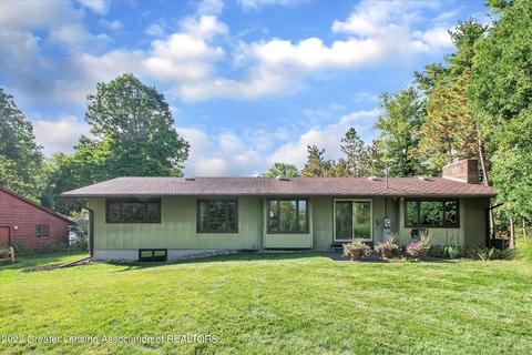 2086 Belding Ct, Okemos, MI 48864 photo 28