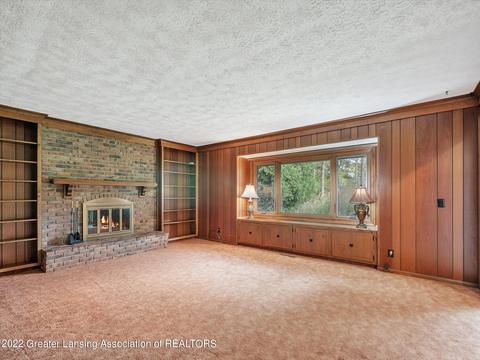2086 Belding Ct, Okemos, MI 48864 photo 8
