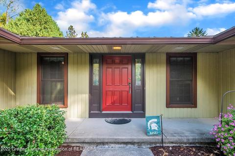 2086 Belding Ct, Okemos, MI 48864 photo 4