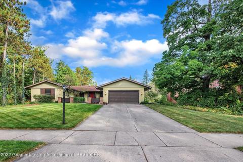 2086 Belding Ct, Okemos, MI 48864 photo 1