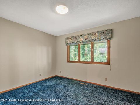 2086 Belding Ct, Okemos, MI 48864 photo 20