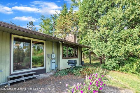 2086 Belding Ct, Okemos, MI 48864 photo 27