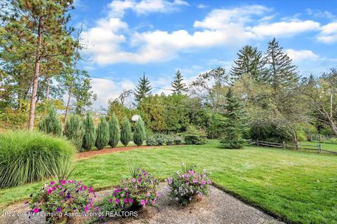 2086 Belding Ct, Okemos, MI 48864 photo 29