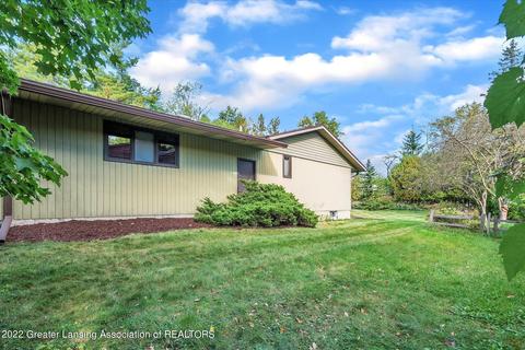 2086 Belding Ct, Okemos, MI 48864 photo 30