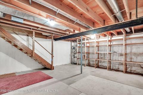 2086 Belding Ct, Okemos, MI 48864 photo 23