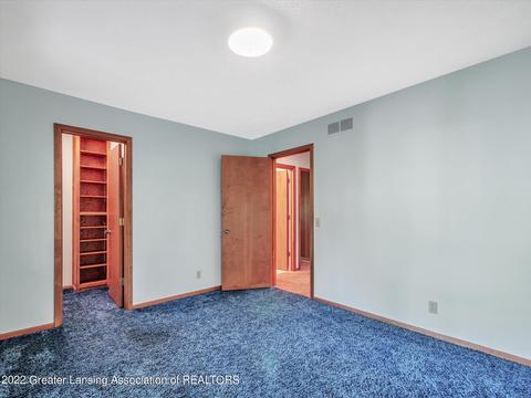 2086 Belding Ct, Okemos, MI 48864 photo 21