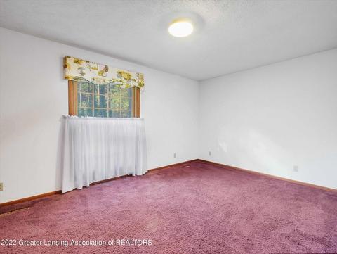2086 Belding Ct, Okemos, MI 48864 photo 18
