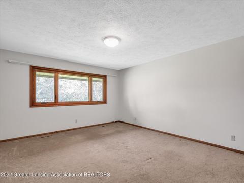 2086 Belding Ct, Okemos, MI 48864 photo 15